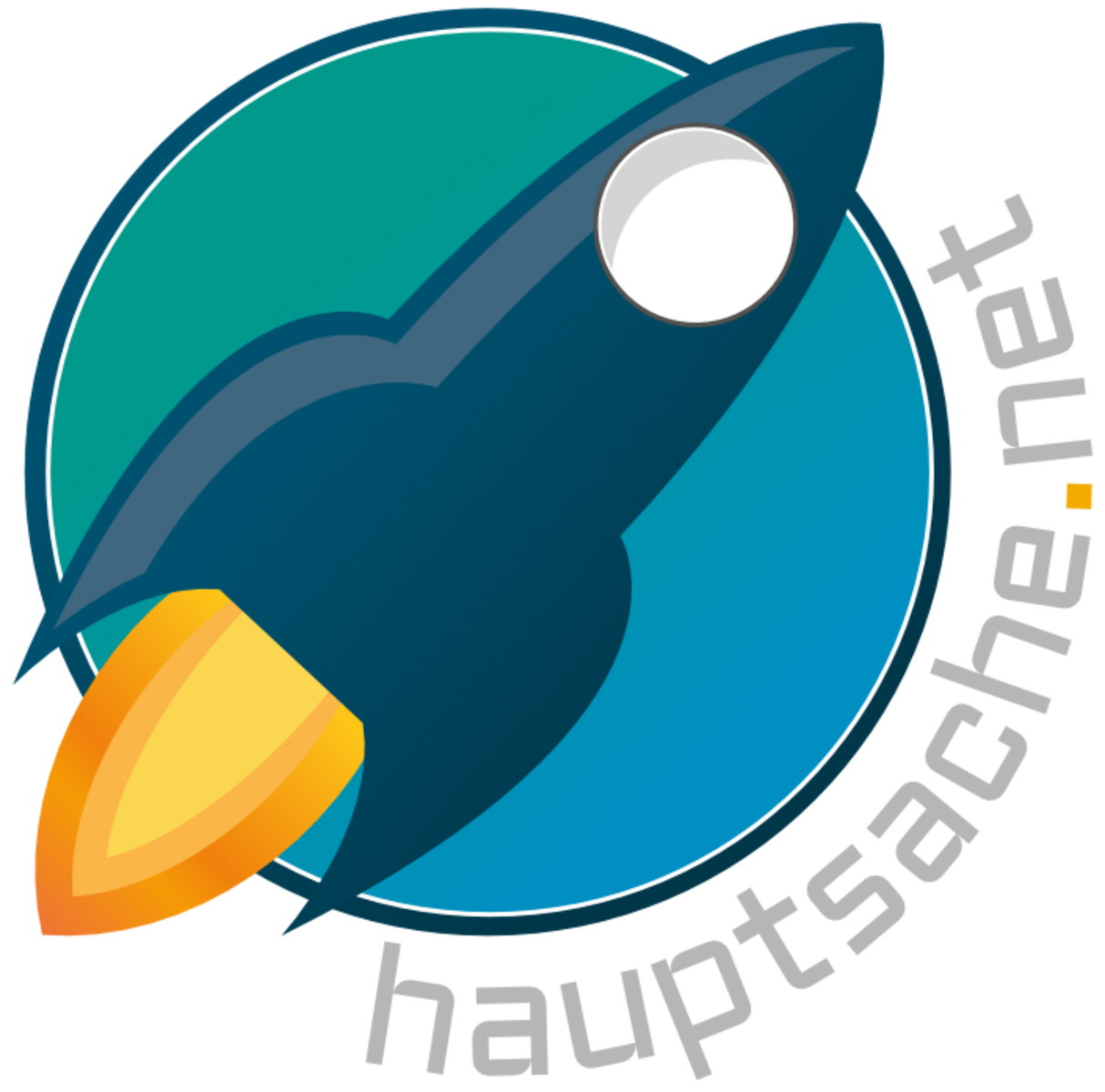 hauptsache.net GmbH